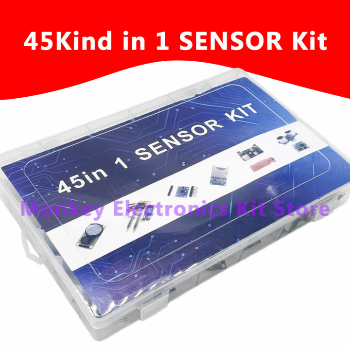 45%20Kinds%20in%201%20Sensors%20Modules%20Starter%20Kit%20For%20R3%20Board%20Raspberry%20Pi%20,%20Better%20Than%2037%20Kinds%20in%201%20KIT%20With%20Box%20DIY%20KIT%20R3%20MEGA2560%20-%20Image%202