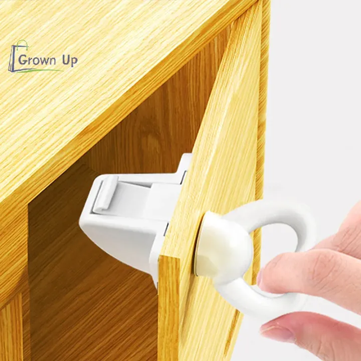 Magnetic%20Drawer%20Lock,%20Multi-Functional%20Security%20Lock,%20Wardrobe%20Door%20Lock,%20Childproof%20Hidden%20Safety%20Lock%20Home%20Security%20Locking%20Me%20-%20Image%202