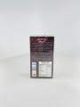 Rossmoor Cocoa Powder 40g original | Rossmoor COCO powder best price guaranteed | Baking Cocoa powder premium quality. 
