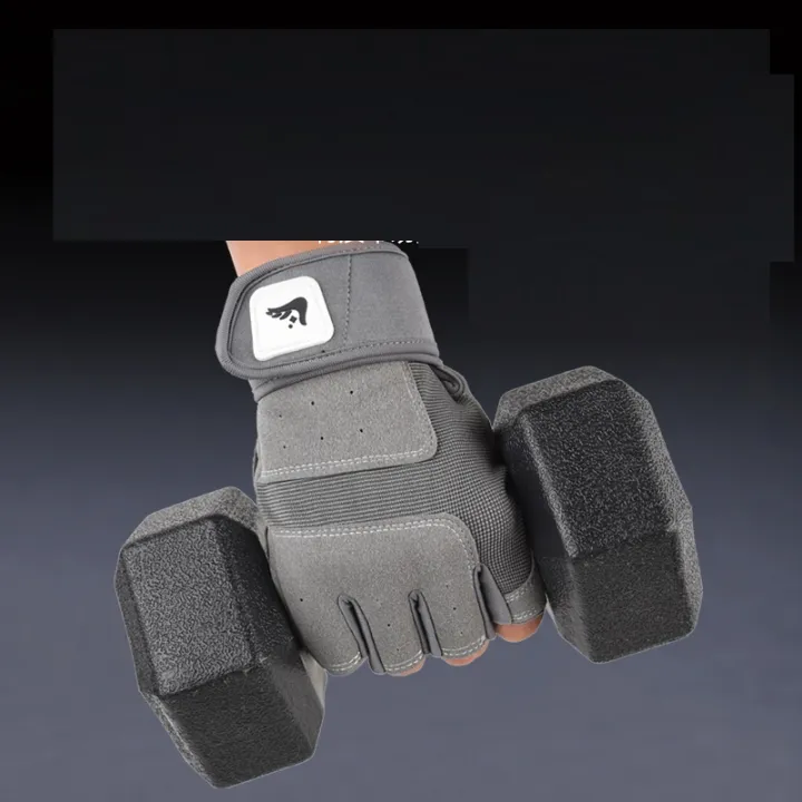 Dumbbell%20Gloves%20for%20Men%20Women%20Weightlifting%20Crossfit%20Bodybuilding%20Workout%20Sports%20Gym%20Training%20Gloves%20Non-slip%20Wrist%20Protector%20-%20Image%203