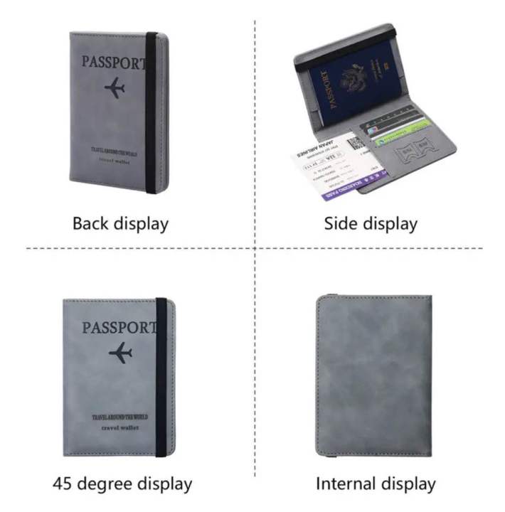 Passport%20cover%20-%20Image%204
