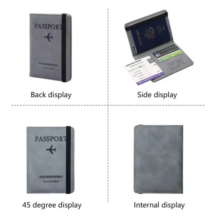Passport%20cover%20-%20Image%204
