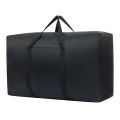 super large capacity travel duffel bag foldable luggage travel bag Large Capacity Waterproof Polyester Organizer. 