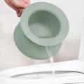 Chamber Pot 1.5L Portable Urine Potty With Lid And Handle Bedpans Potty for Wife Son Husband Friends Daughter Women Teens Family. 