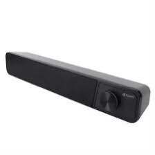 KISONLI%20I-580%20PLUS%20HOME%20THEATER%20USB%20SOUNDBAR%20SPEAKER%20SYSTEM%20WITH%20HEADSET%20AND%20MICROPHONE%20JACK%20-%20Image%203
