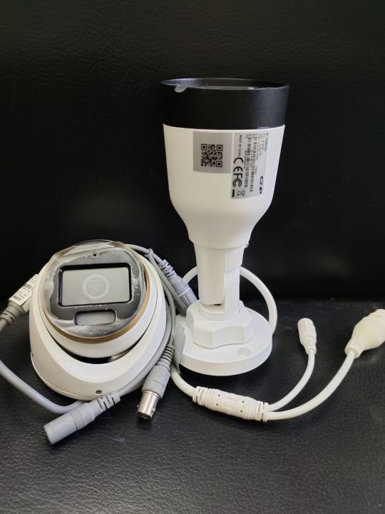 Full%20colour%20night%20vision%20CCTV%20camera%20-%20Image%203