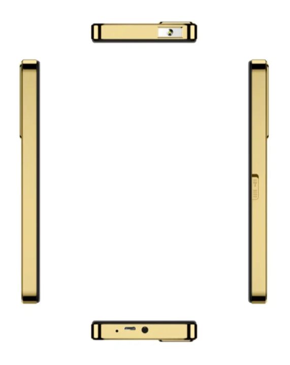 Gfive%20Pro%20New%20-%202.8"%20Inch%20Display%20Dual%20Sim%203000%20mAh%20Battery%20PTA%20Approved%20-%20Image%203