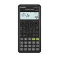 Scientific Function Calculator,A Students Exam Multifunctional Function Calculator Accounting Cpa Special. 