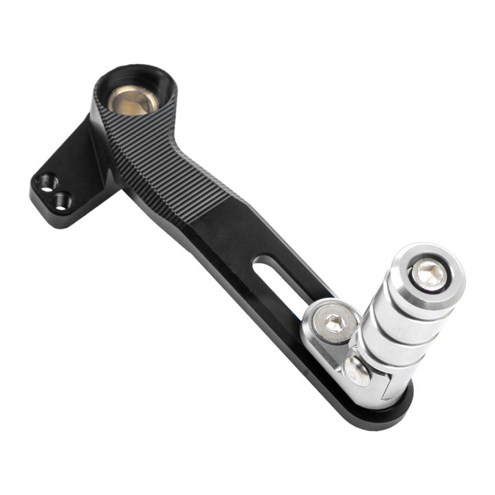 For%20Ducati%20Multistrada%20V4%20V4S%202020-2022%202023%20Motorcycle%20Gear%20Lever%20Adjustable%20Folding%20Quick%20Shifter%20Clutch%20Lever%20Shift%20Lever%20Rod%20-%20Image%206