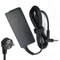 19.5V 2.31A 45W 4.5*3.0mm Laptop Charger Adapter For  Stream X360 13 14 Pavilion 854054-001 741727-001 740015-001 740015-002. 