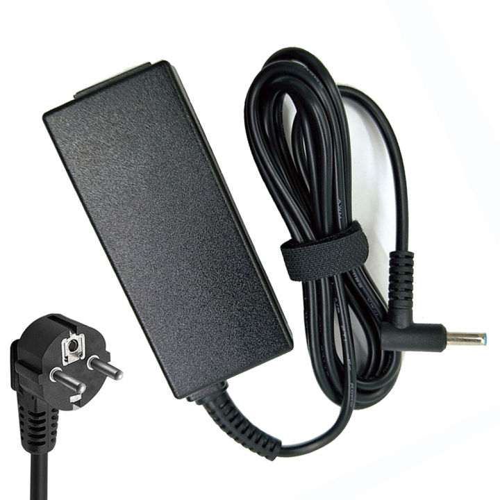 19.5V%202.31A%2045W%204.5*3.0mm%20Laptop%20Charger%20Adapter%20For%20%20Stream%20X360%2013%2014%20Pavilion%20854054-001%20741727-001%20740015-001%20740015-002%20-%20Image%207