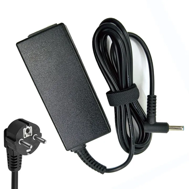 19.5V%202.31A%2045W%204.5*3.0mm%20Laptop%20Charger%20Adapter%20For%20%20Stream%20X360%2013%2014%20Pavilion%20854054-001%20741727-001%20740015-001%20740015-002%20-%20Image%207