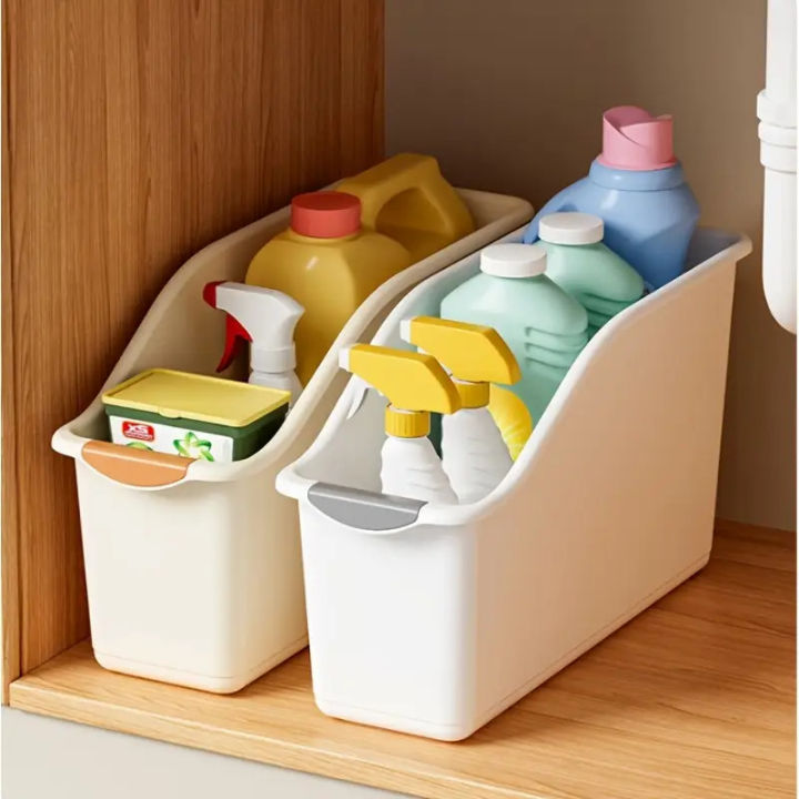 Curved%20Plastic%20Storage%20Bins%20Set%20-%20Multipurpose%20Home%20Organization%20Boxes%20for%20Cleaning%20Supplies%20&%20Household%20Essentials%20-%20Image%202