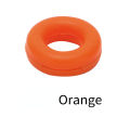 10pcs Anti-slip Silicone Ear Grip Glasses Eyeglasses Leg Ear Hook Stopper Bracket Fastener Accessories Temple Tip Eyewear Holder. 