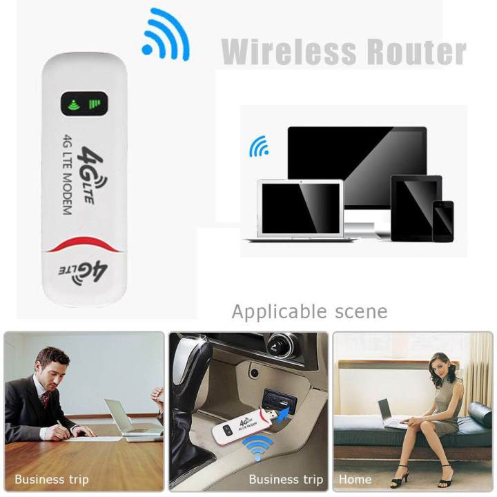 %E3%80%90Fast%20shipping%20%E3%80%91portable%20WiFi%20SIM%20pocket%20WiFi%204G%20Aircard%20SIM%204G%20LTE%20150Mbps%20USB%20WiFi%20modem%20-%20Image%204