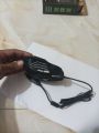Dark Knight G950 Wired E-Sports Optical Gaming Mouse.