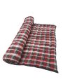 mattress topper toushok (4×7) feet.