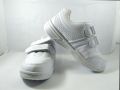 Panda school shoes boys girls running shoes. 
