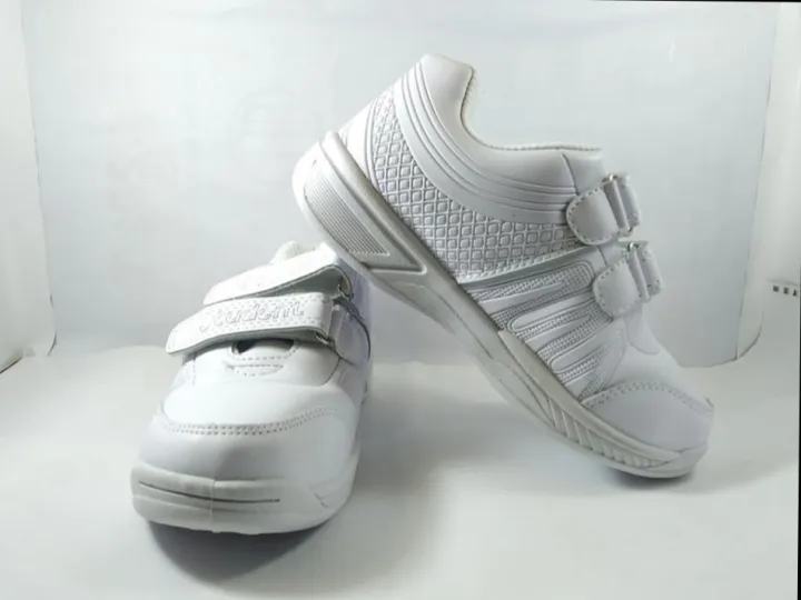 Panda%20school%20shoes%20boys%20girls%20running%20shoes%20-%20Image%202