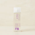 Mother Care Baby Oil 300 ml.