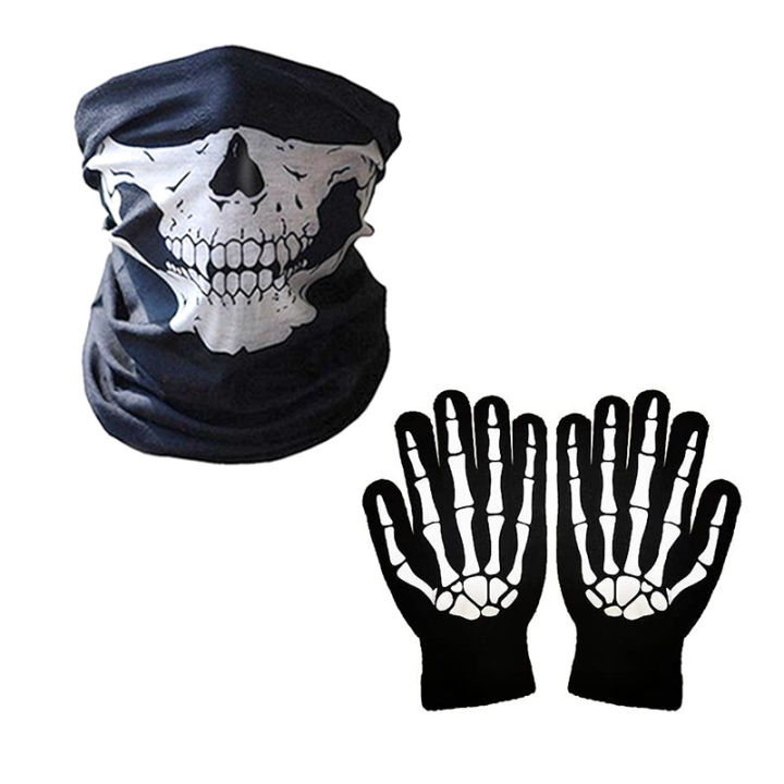 Terror%20Stitch%20Halloween%20Party%20Cosplay%20Children%20Adult%20Death%20Black%20Cloak,%20Halloween%20Death%20Skull%20Skeleton%20Ball%20Costume%20Prop%20Set%20-%20Image%204