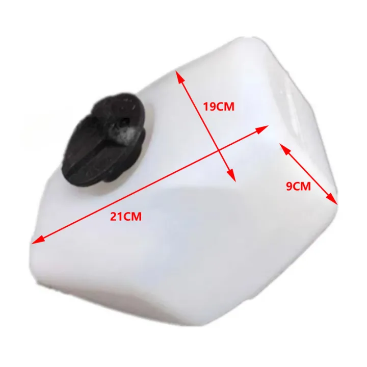 Motorcycle%20Plastic%20Gas%20Fuel%20Petrol%20Tank%20With%20Cap%20For%20Chinese%2047cc%2049cc%20Two%20stroke%20Mini%20moto%20Race%20TV%20Kids%20Pocket%20Bike%20-%20Image%202
