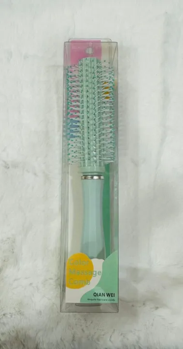 China%20round%20hair%20comb%20-%20Image%204