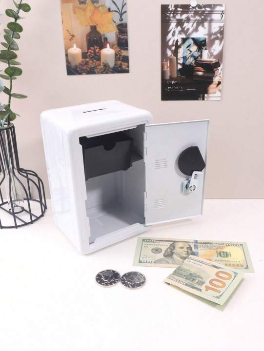 Home%20Mini%20Safe%20-%20Small%20Lockable%20Storage%20Box%20With%20Combo%20&%20Key,%20Protects%20Valuables,%20Cash,%20Documents%20&%20Personal%20Jewelry%20-%20Image%205
