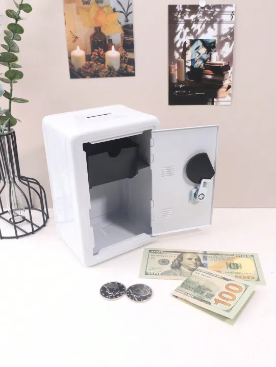 Home%20Mini%20Safe%20-%20Small%20Lockable%20Storage%20Box%20With%20Combo%20&%20Key,%20Protects%20Valuables,%20Cash,%20Documents%20&%20Personal%20Jewelry%20-%20Image%205
