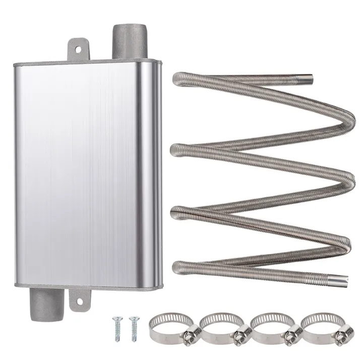 200/300%20cm%20Car%20Air%20Diesel%20Heater%20Stainless%20Steel%20Exhaust%20Pipe%2024mm%20Muffler%20Kit%20Suitable%20for%20Weibost%20Eberspach%20Exhaust%20Pipe%20-%20Image%205