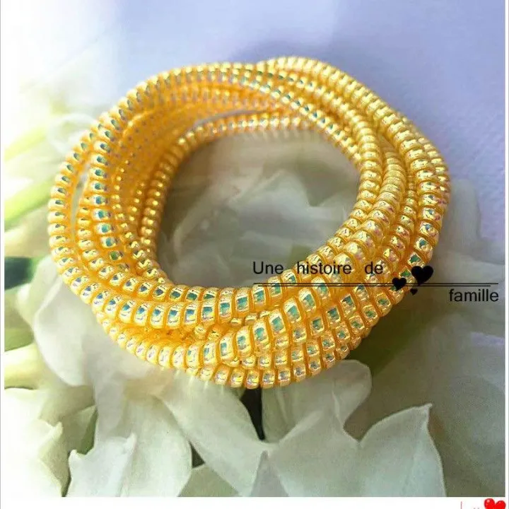 Charger%20cable%20protector%20-%20Image%207