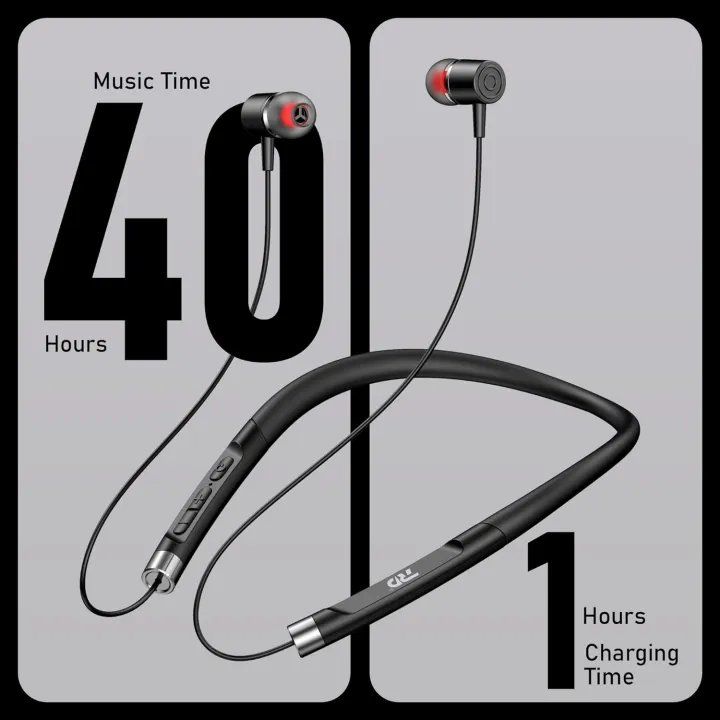 VMEX%20M11%20Bluetooth%20Neckband%20Headphones%20-%20Wireless%20Sports%20Earphones%20-%20Image%203