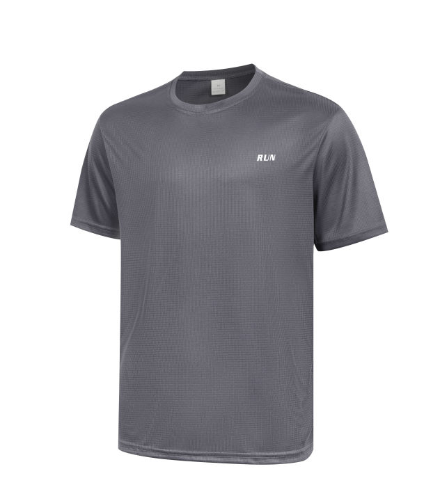 Men's%20Quick%20Dry%20Short%20Sleeve%20Gym%20Running%20Moisture%20Wicking%20Round%20Neck%20T-Shirt%20Training%20Exercise%20Gym%20Sport%20Shirt%20Tops%20Lightweight%20-%20Image%207