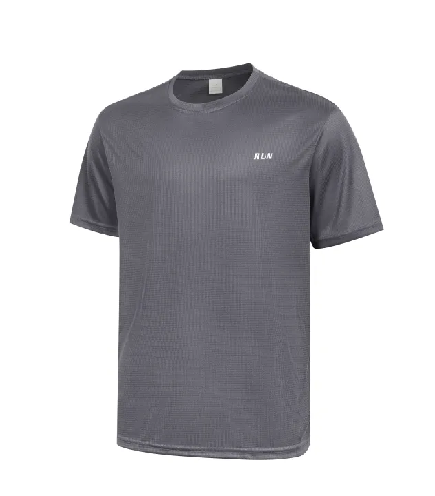 Men's%20Quick%20Dry%20Short%20Sleeve%20Gym%20Running%20Moisture%20Wicking%20Round%20Neck%20T-Shirt%20Training%20Exercise%20Gym%20Sport%20Shirt%20Tops%20Lightweight%20-%20Image%207
