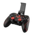 X3 Gamepad Joystick Wireless 3.0 Android Gamepad Game Remote Control, Mobile Phone Computer Tablet TV Box. 
