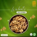 Walnuts Without Shell - Premium Quality - ( Akhrot Giri ) 250 grams. 