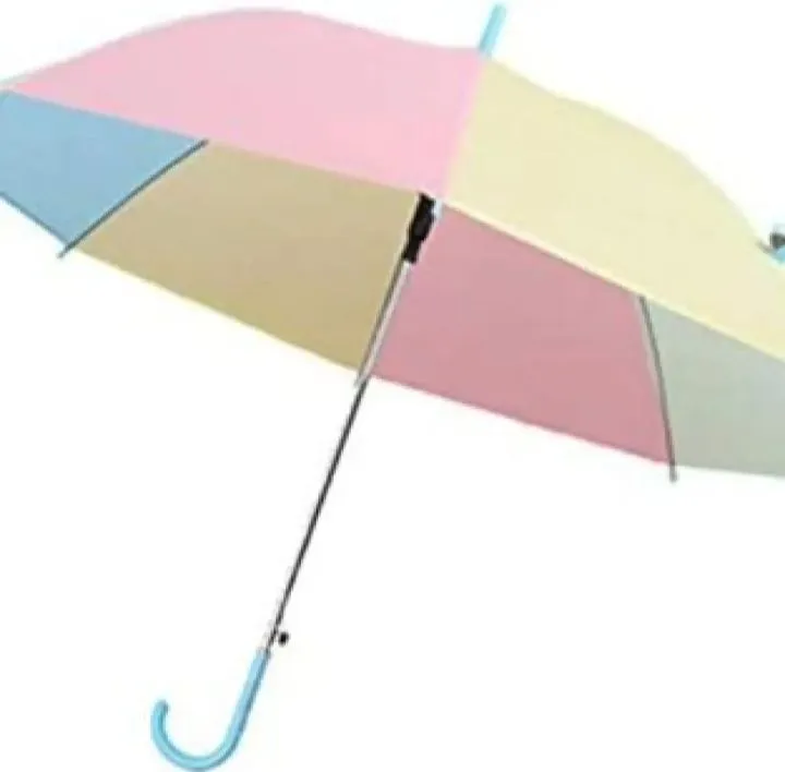 soothing%20color%20rainbow%20umbrella%20-%20Image%202