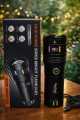 Sanford Torch Light – 30000mAh Powerful LED rechargeable  Flashlight,. 