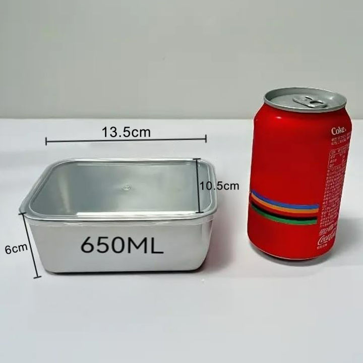 Stainless%20Steel%20Food%20Storage%20Container%20with%20Lid%20-%20Airtight%20Fresh-Keep%20Box%20for%20Fridge%20%7C%20Small%20Thickened%20Kitchen%20Organizer%20-%20Image%206