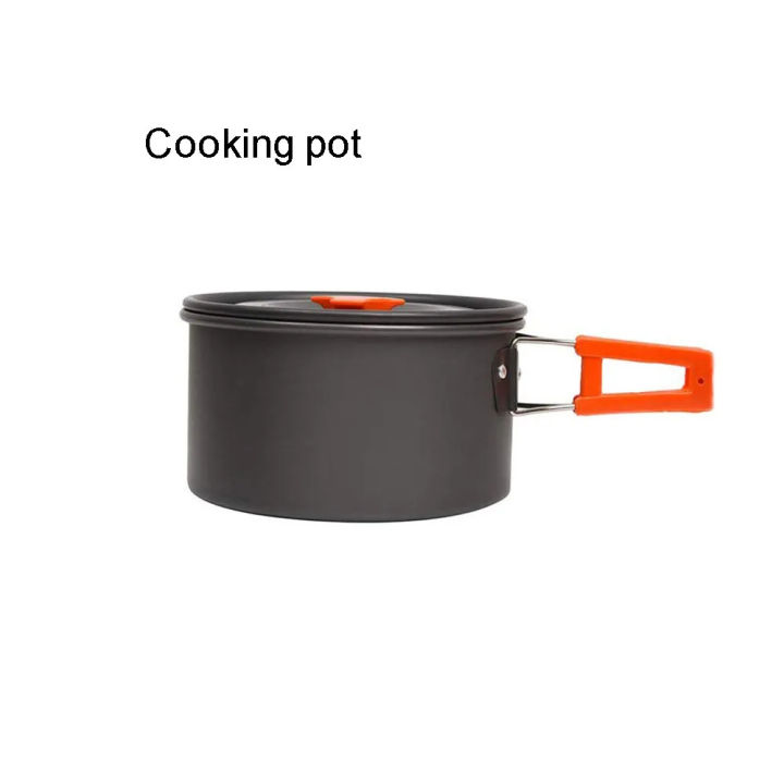 1pcs/1set%20Camping%20Cookware%20Kit%20Outdoor%20Cooking%20Set%20Aluminum%20Equipment%20Outdoor%20Pot%20Travel%20Tableware%20Kitchen%20Hiking%20Picnic%20BBQ%20-%20Image%208