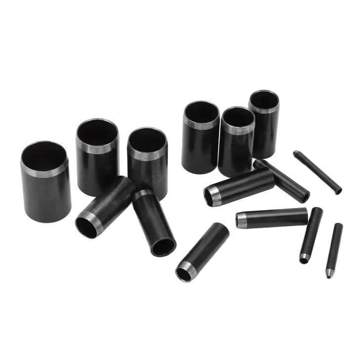 15%20Sizes%20Round%20Hole%20Punch(1-15mm),%20Hollow%20Punch%20Cutter%20Tool%20Set%20with%20Storage%20Case,%20Leather%20Hole%20Punch,%20Leather%20Craft%20Die%20Cutter%20-%20Image%208