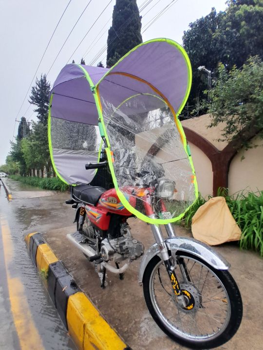 Bike%20Umbrella%20-%20Image%202