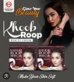 Khoob Roop beauty Cream. 
