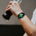 Original Silicone Strap for Redmi Watch 4 SmartWatch Wristband for Redmi Watch 4 Bracelet Band Watchband Sport Accessories. 