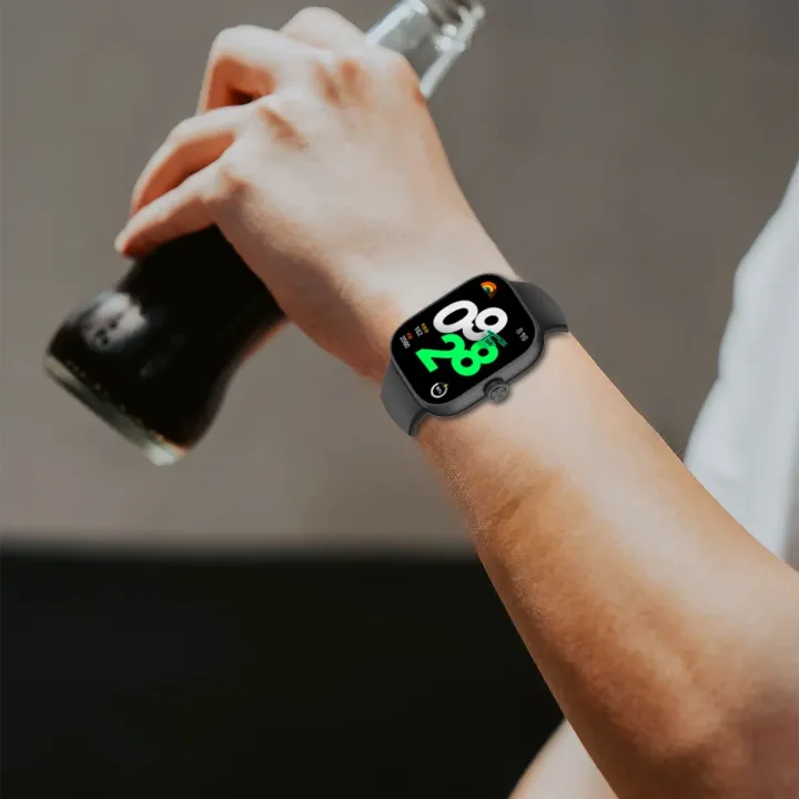 Original%20Silicone%20Strap%20for%20Redmi%20Watch%204%20SmartWatch%20Wristband%20for%20Redmi%20Watch%204%20Bracelet%20Band%20Watchband%20Sport%20Accessories%20-%20Image%205