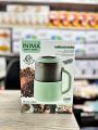 Inima Japan 1500W Electric Coffee & Spice Grinder (Model: 0022 / RAK-21).