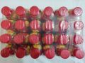 frutika mango juice 200ml 24 pcs. 