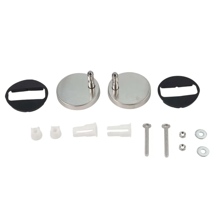 2Pc%20Toilet%20Lid%20Hinges%20Top%20Fix%20Hinge%20Mountings%20Replacement%20Release%20Quick%20Screws%20Fixing%20Bolts%20For%20Toilet%20Bathroom%20Acces%2045/55/60mm%20-%20Image%206