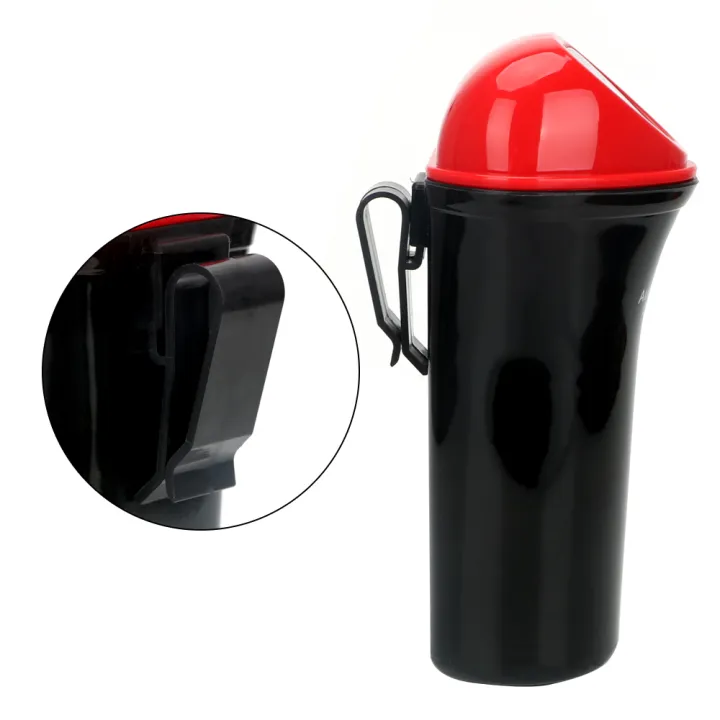 Auto%20Door%20Seat%20Back%20Visor%20Trash%20Bin%20Auto%20Organizer%20Storage%20Box%20Car%20Trash%20Can%20Garbage%20Rubbish%20Holder%20Car-styling%20Ashtray%20-%20Image%205