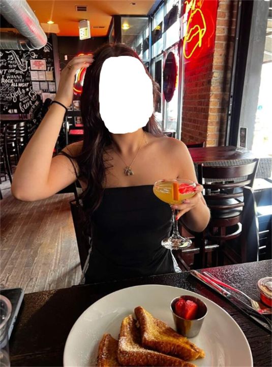 European%20and%20American%20Hot%20Girl%20%20Simple%20Solid%20Color%20Sleeveless%20Short%20Vest%20for%20Women%20Commuting%20Style%20Strapless%20-%20Image%203